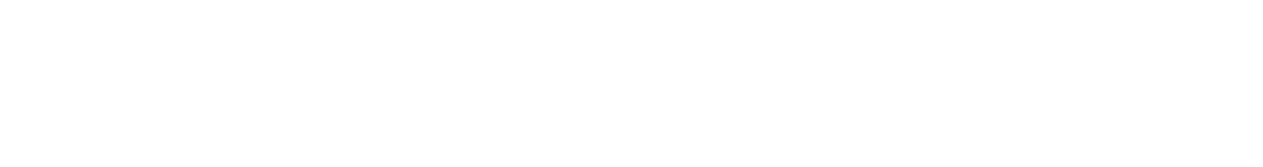DIAKITRANSPORT